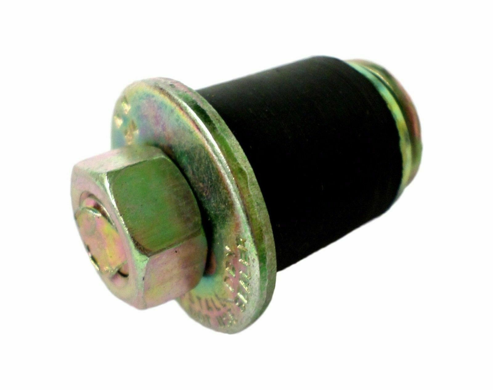 TRW 620520 Flexible Expansion Plug Core Hole Plugs 3/4" 19mm Block Parts