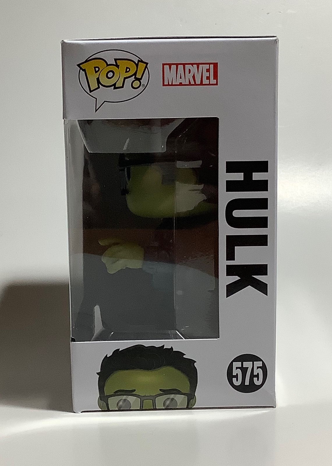 funko pop 575