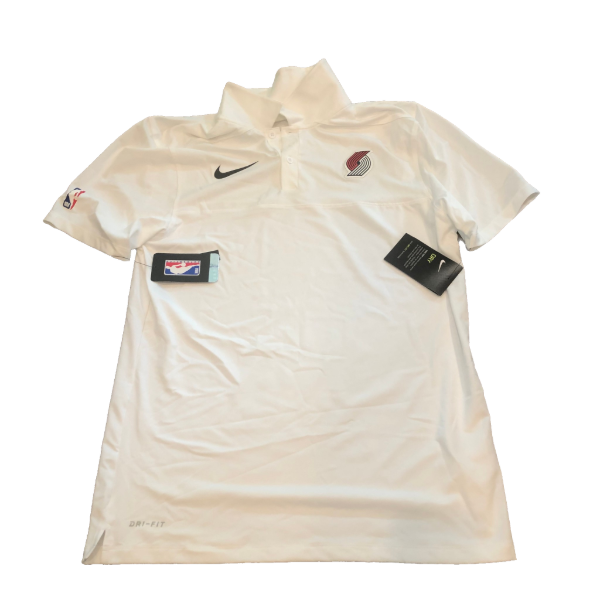 nike 4xlt polo