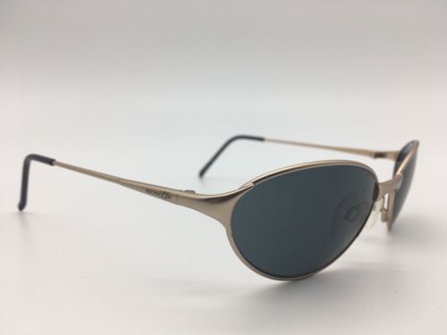 old arnette sunglasses