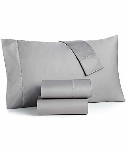cotton travel pillow cover