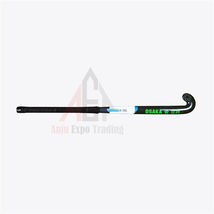 Osaka Midbow MB 100 field hockey stick 36.5&quot; &amp; 37.5&quot; Size Top Deal - $105.00