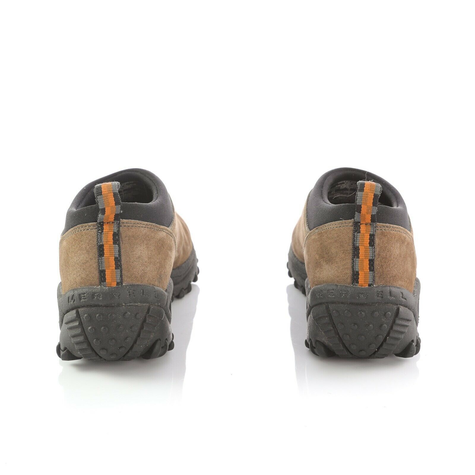 merrell winter moc gunsmoke