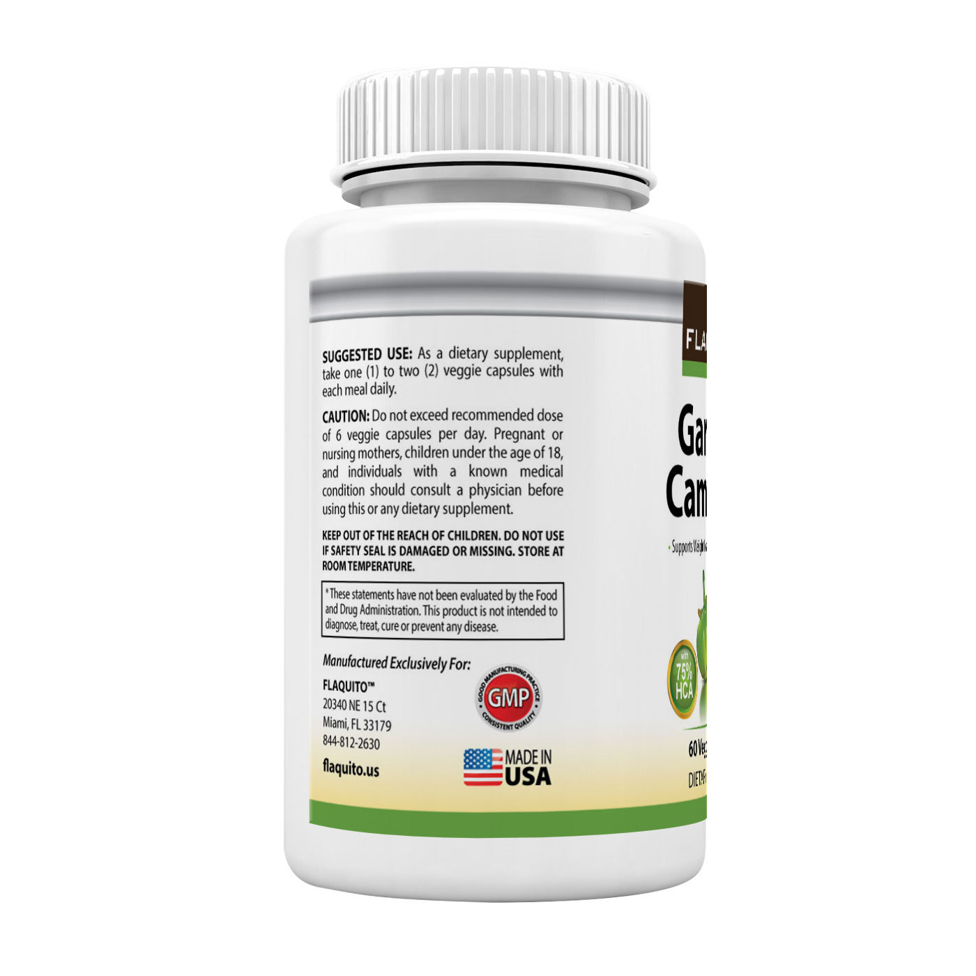 Fast Weight Loss Strong Best Diet Pills Weight Loss Supplements