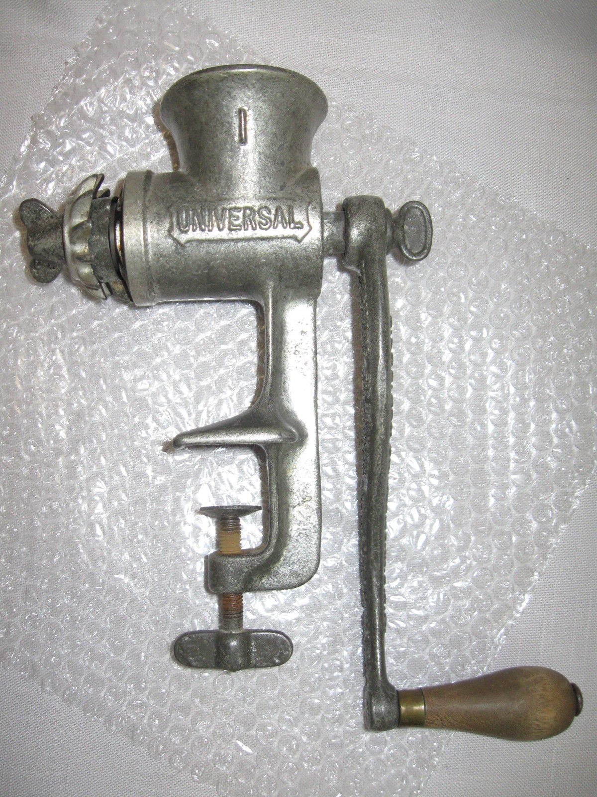 universal food and meat chopper 2