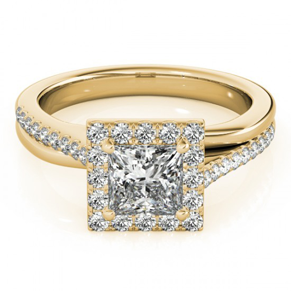 square-shape-engagement-ring-14k-yellow-gold-plated-925-silver-princess