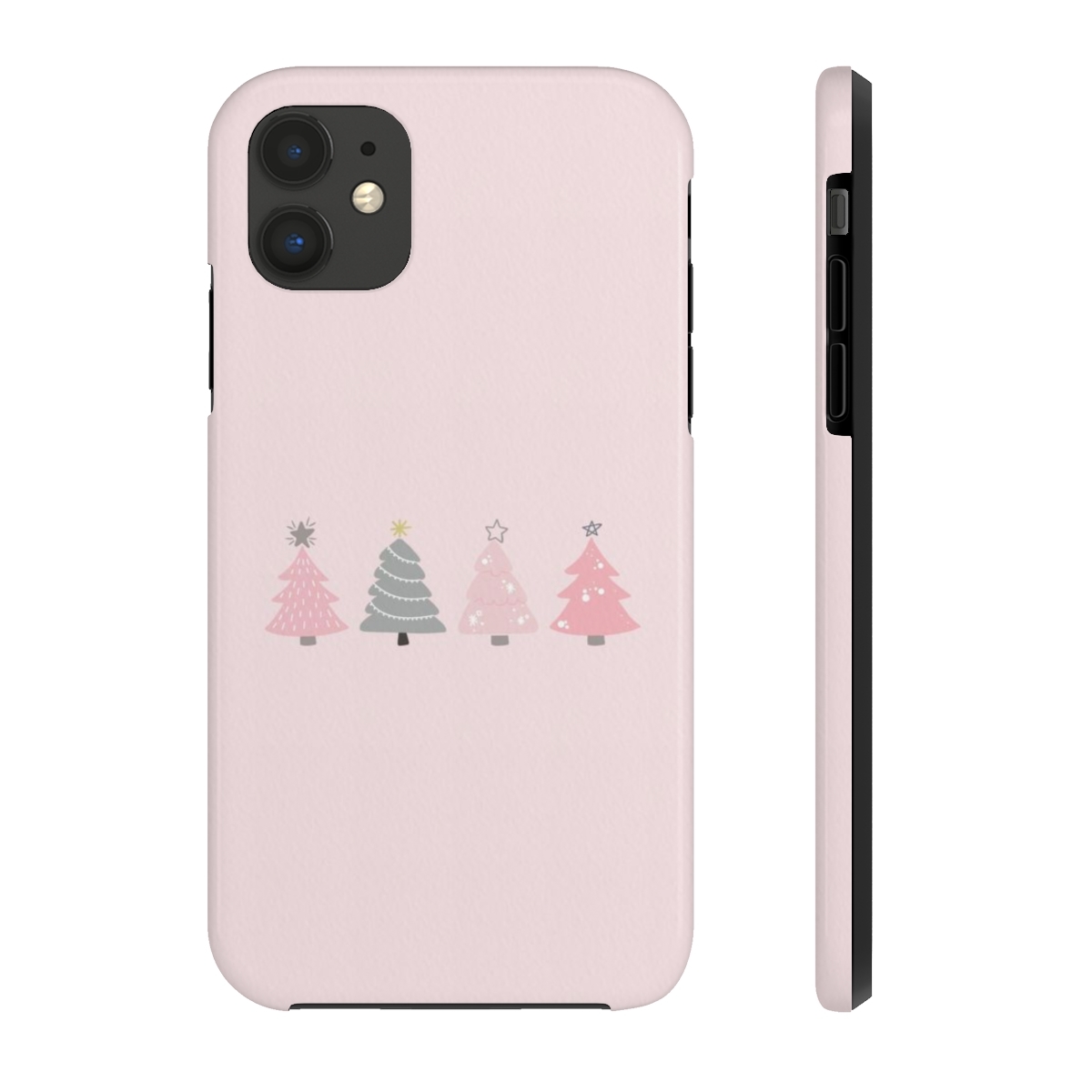 1Pcs - Winter 04 -Case Mate Tough For iPhone 6/7/8/X/11 Cases- 11 Variety#LM1 - $31.99