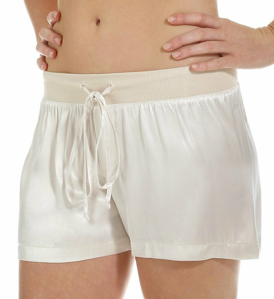 pj harlow pajama shorts