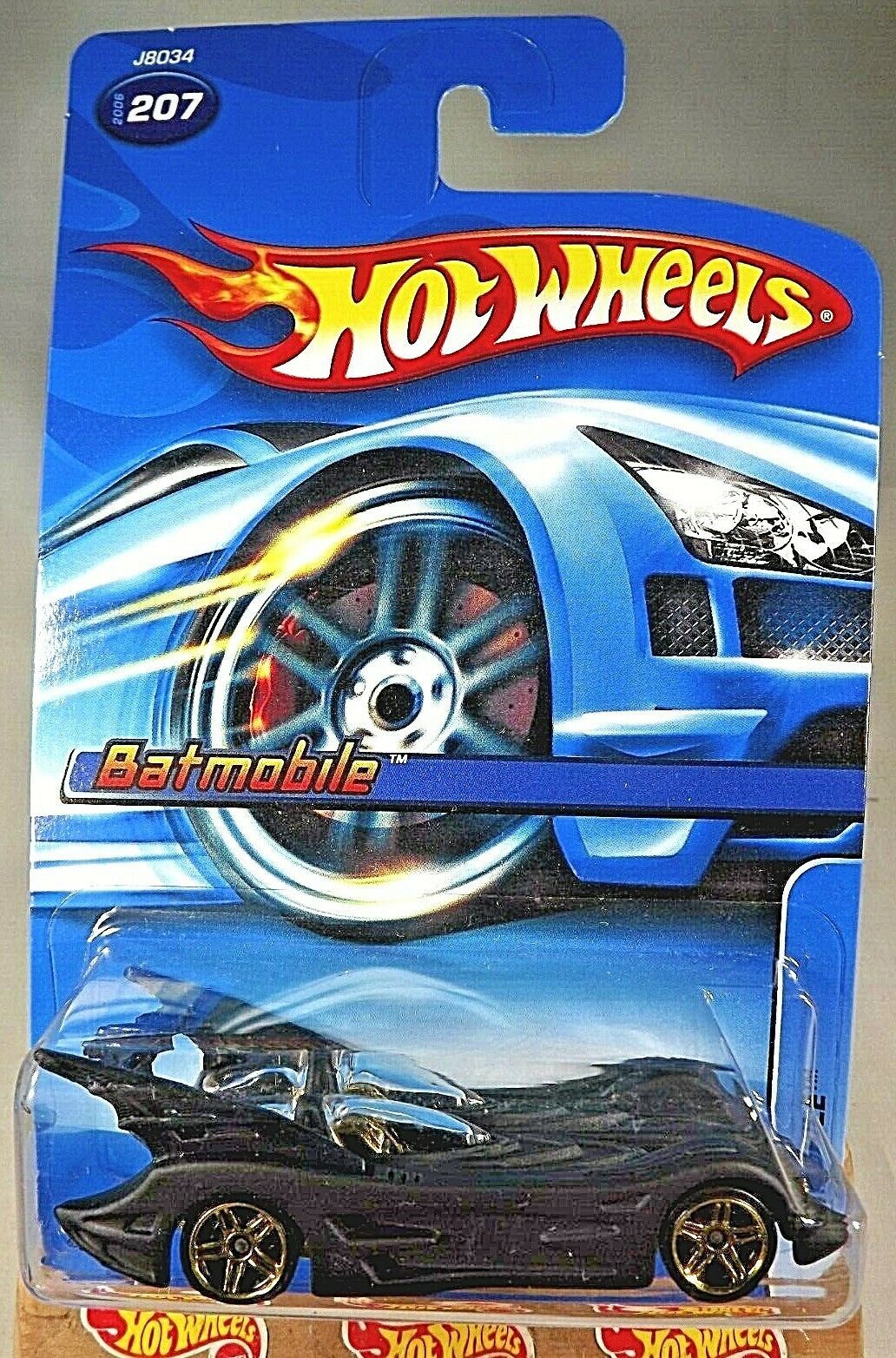 hot wheels premium collector favorites