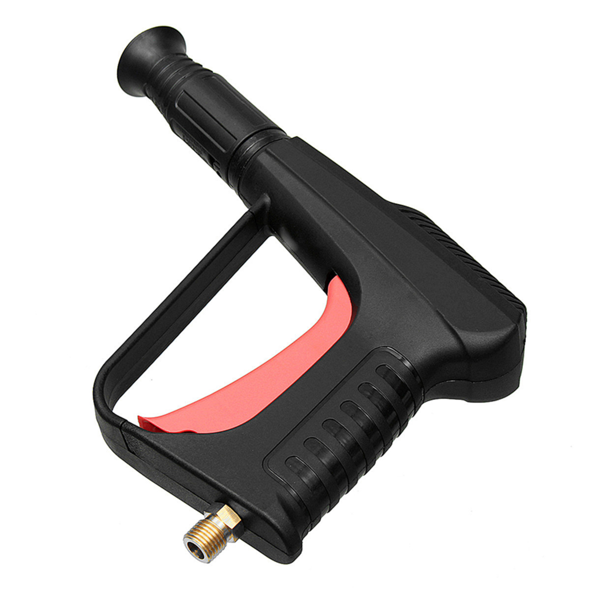 1450 PSI 14mm Pressure Washer SprayGun Handle For Lance Turbo Jet Wash