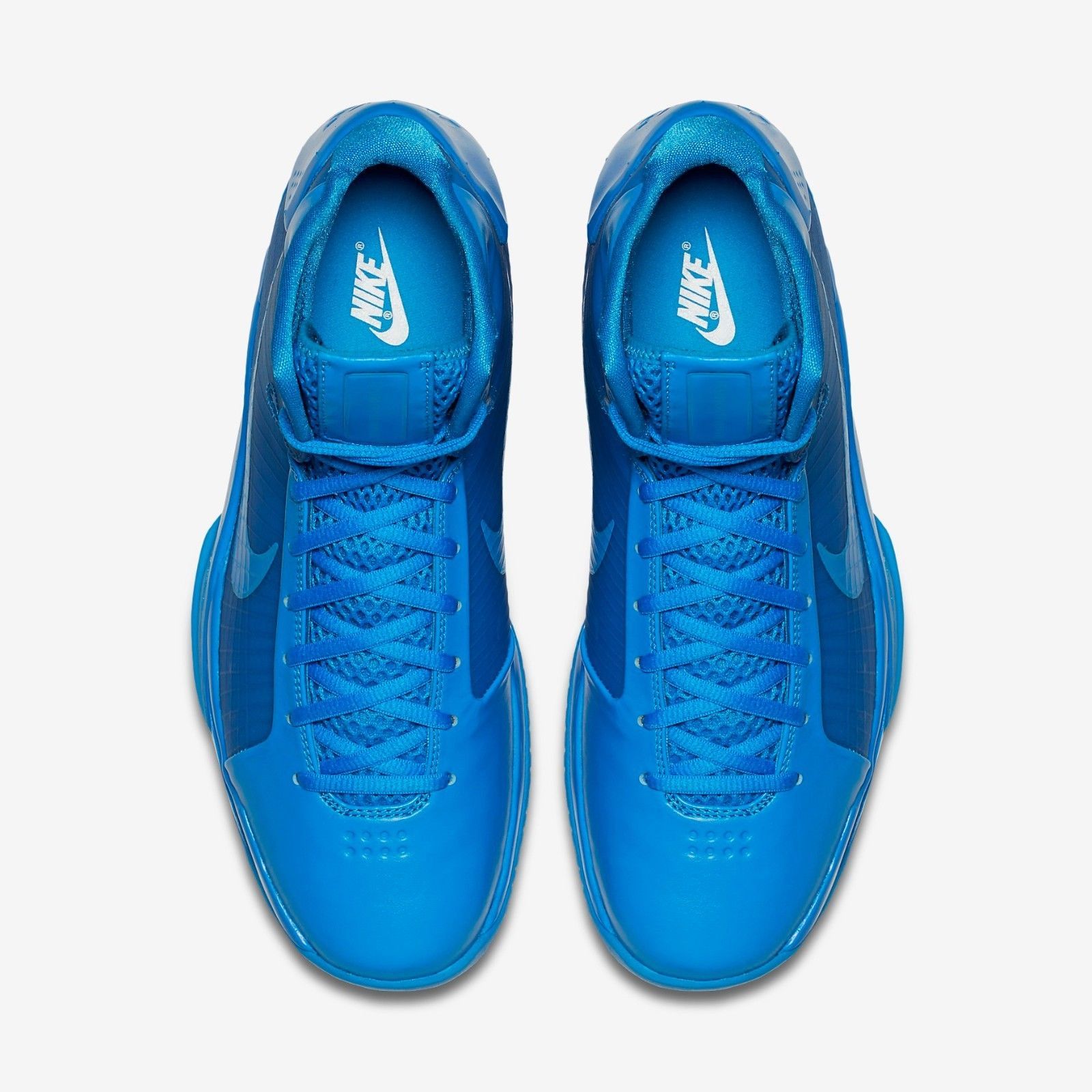 Details zu Nike Lunarglide 2 Laufschuhe Damen Schuhgröße 6 Blue 407647 431 Details zu Nike Lunarglide 2 Laufschuhe Damen Schuhgröße 6 Blue 407647 431
