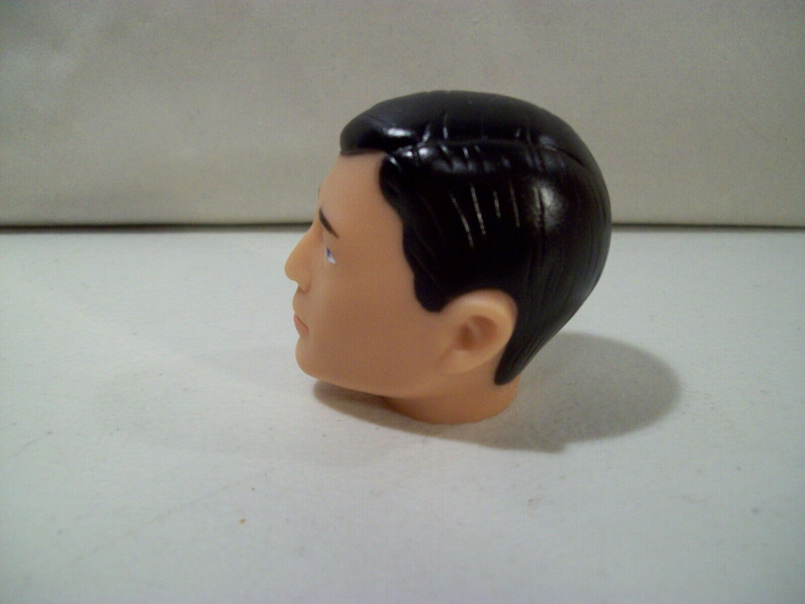 GI JOE 12" ACTION FIGURE VINTAGE CLASSIC STYLE REPLACEMENT RIGHT HAND CAUCASIAN 
