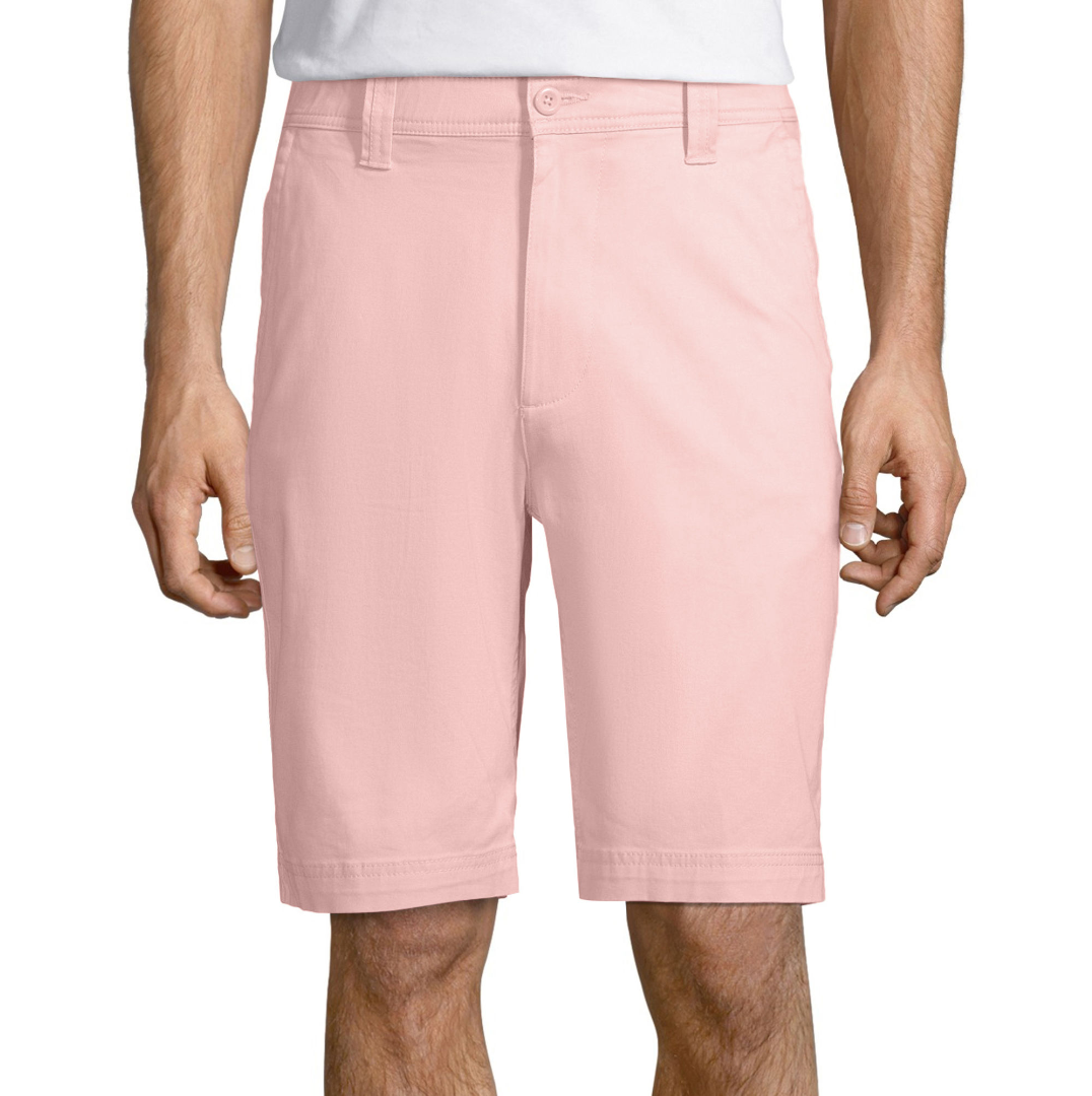 mens chino shorts 42 waist