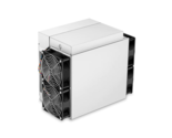 New Antminer S19XP 134T Bitmain ASIC Bitcoin Sha256 Miner with PSU -Buy Now! - $5,634.00