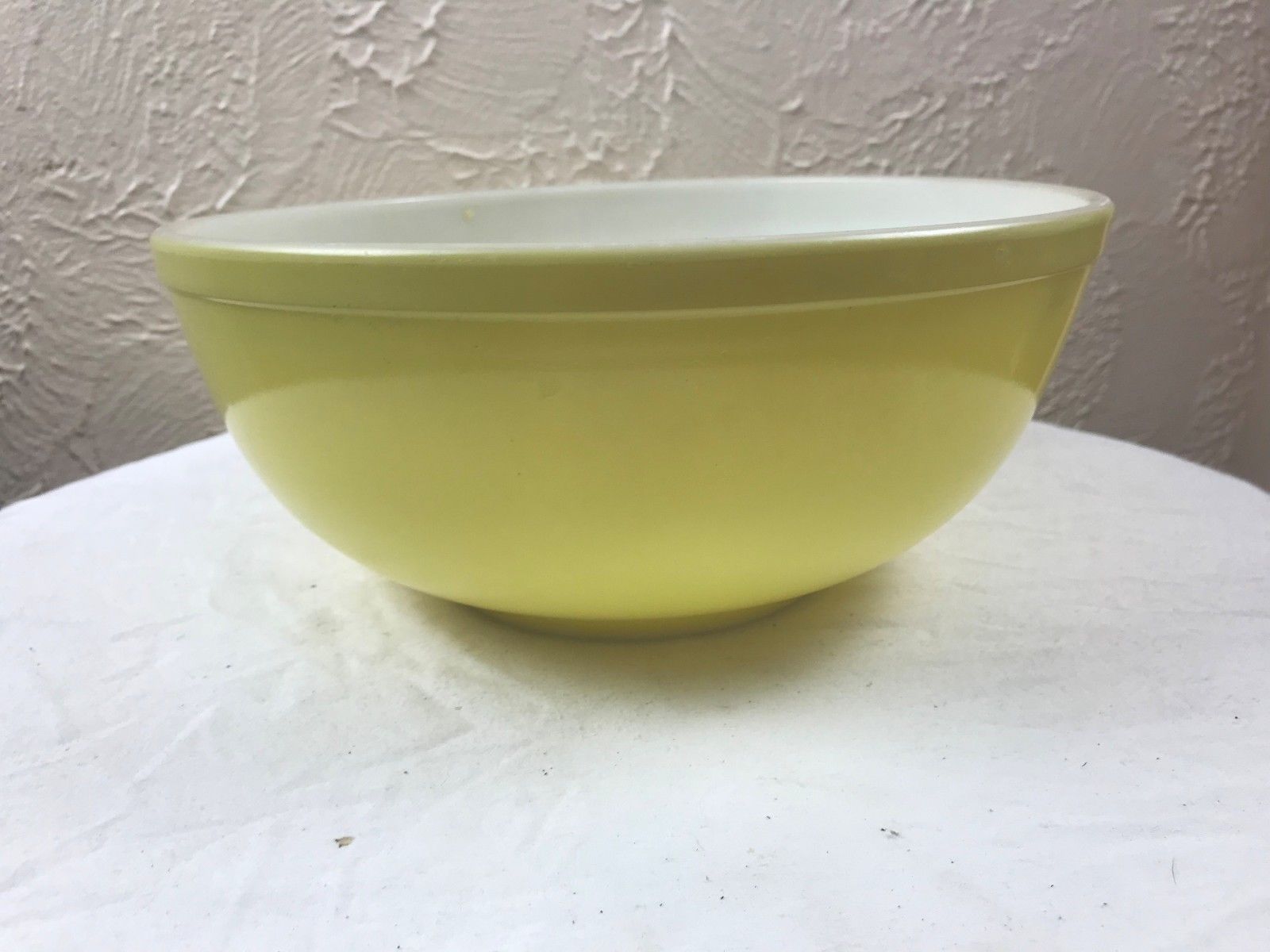 Pyrex Mug: 103 listings Pyrex Mug: 103 listings