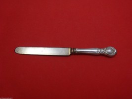 Royal Oak by Gorham Sterling Silver Breakfast Knife w/Silverplate Blade 7 5/8" - $88.11