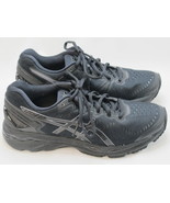 ASICS Gel Kayano 23 Running Shoes Women’s Size 9.5 M US Near Mint Condition - $121.65