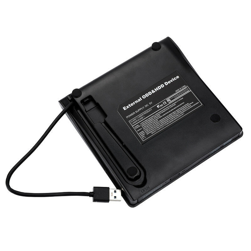 external dvd burner mac external dvd burner mac