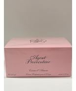 AGENT PROVOCATEUR CREME d&#39; AMOUR Body Cream 150ml./ 4.76oz_New in pink box - $34.99