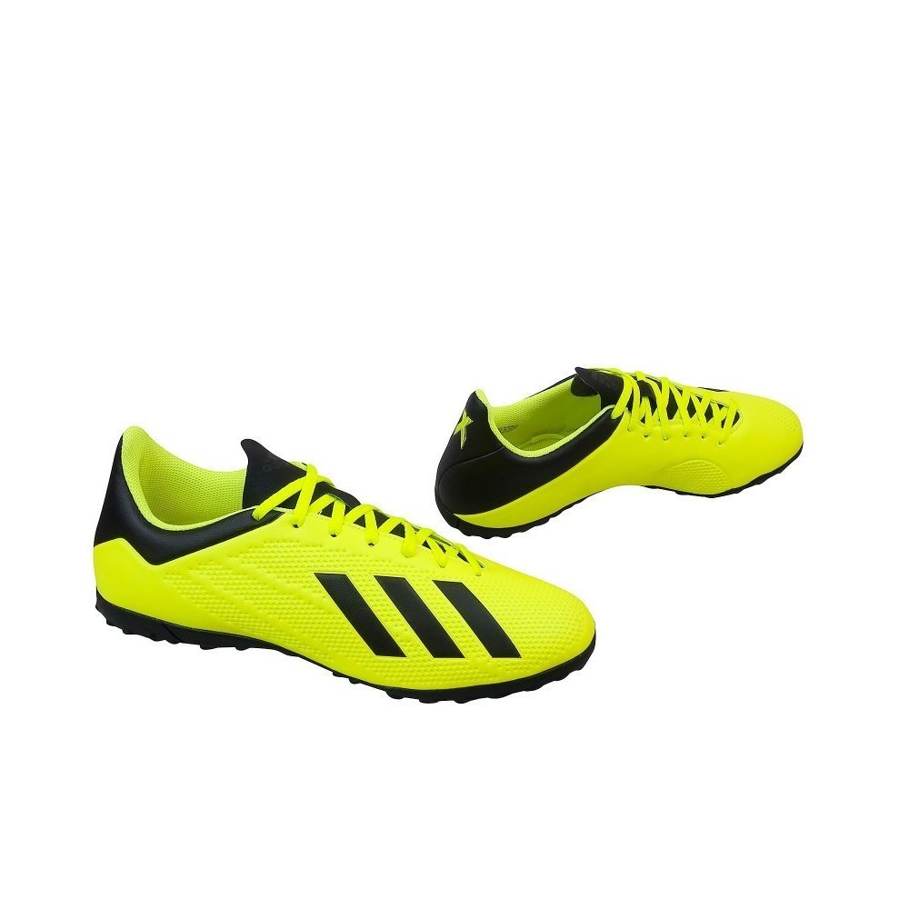 db2479 adidas