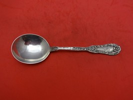 Number 10 by Dominick & Haff Sterling Silver Gumbo Soup Spoon 6 7/8" - $98.01