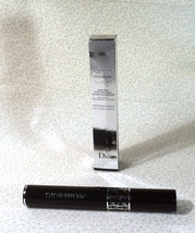 Dior Diorshow Lash-Extention Effect Mascara - 090 Pro Black - 0.33 oz. - Boxed - $22.27