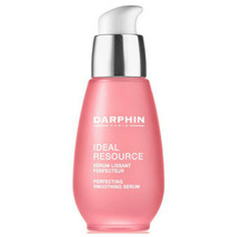 Darphin Ideal Resource Wrinkle Minimizer Perfecting Serum 30ml - $80.30