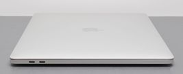 Apple MacBook Pro A1707 15.4" Core i7-7820HQ 2.9GHz 16GB 512GB SSD MPTR2LL/A image 10