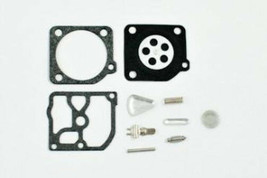 Carburetor Rebuild Kit Compatible With Zama RB-41 Stihl 021/023/025 - $9.93