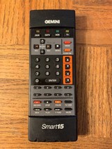 Gemini Remote - $56.31
