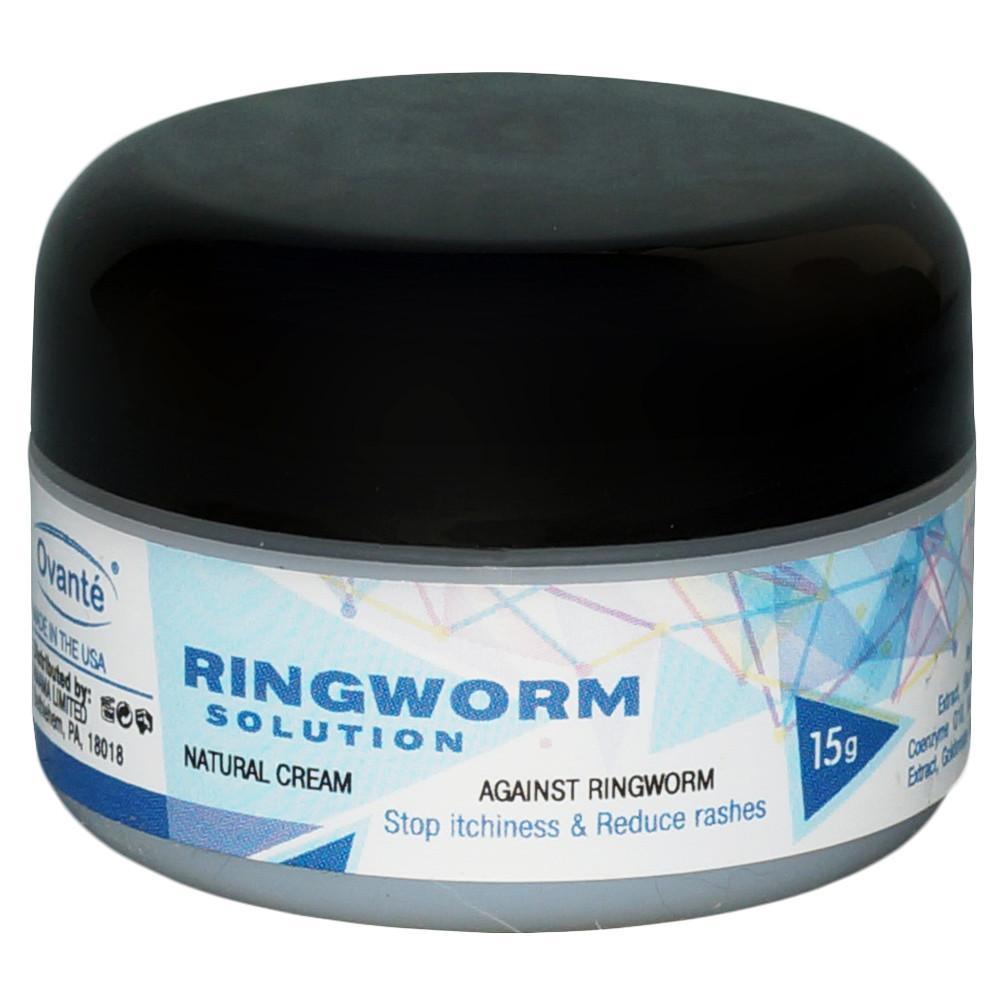 ringworm cream otc