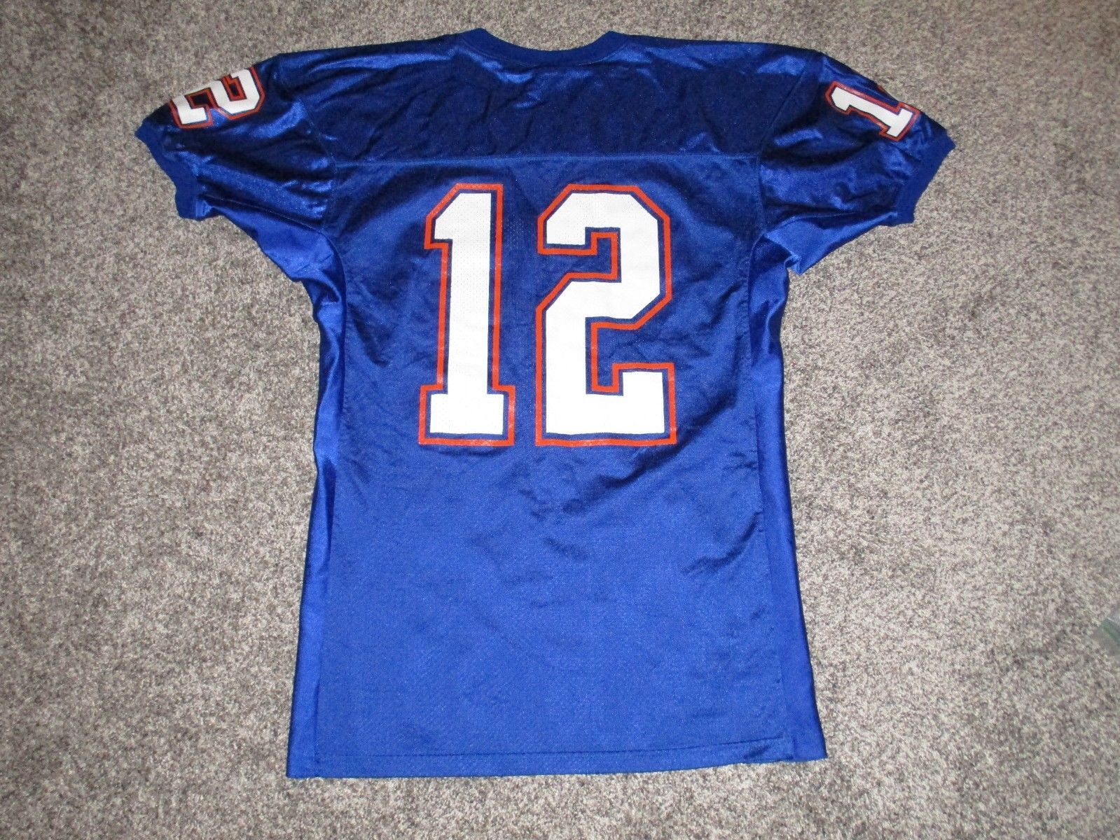 men's florida gators football jersey