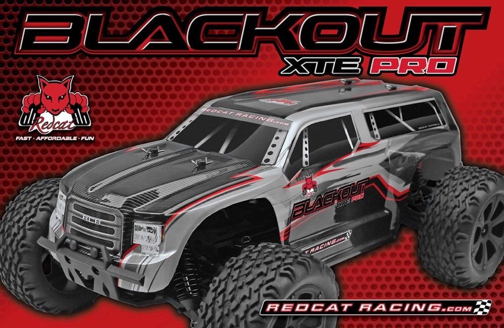 bldc rc