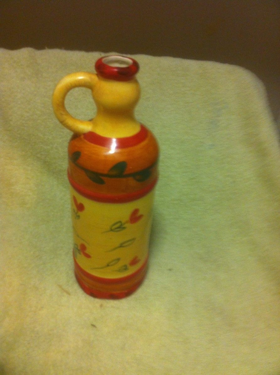 Young S Kitchen And 18 Similar Items