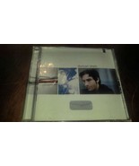 Duncan Sheik - Humming [New CD] Manufactured On Demand - $11.78