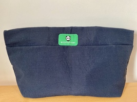 ecomanner travel bag Travel storage bag drawstring pocket - $9.99