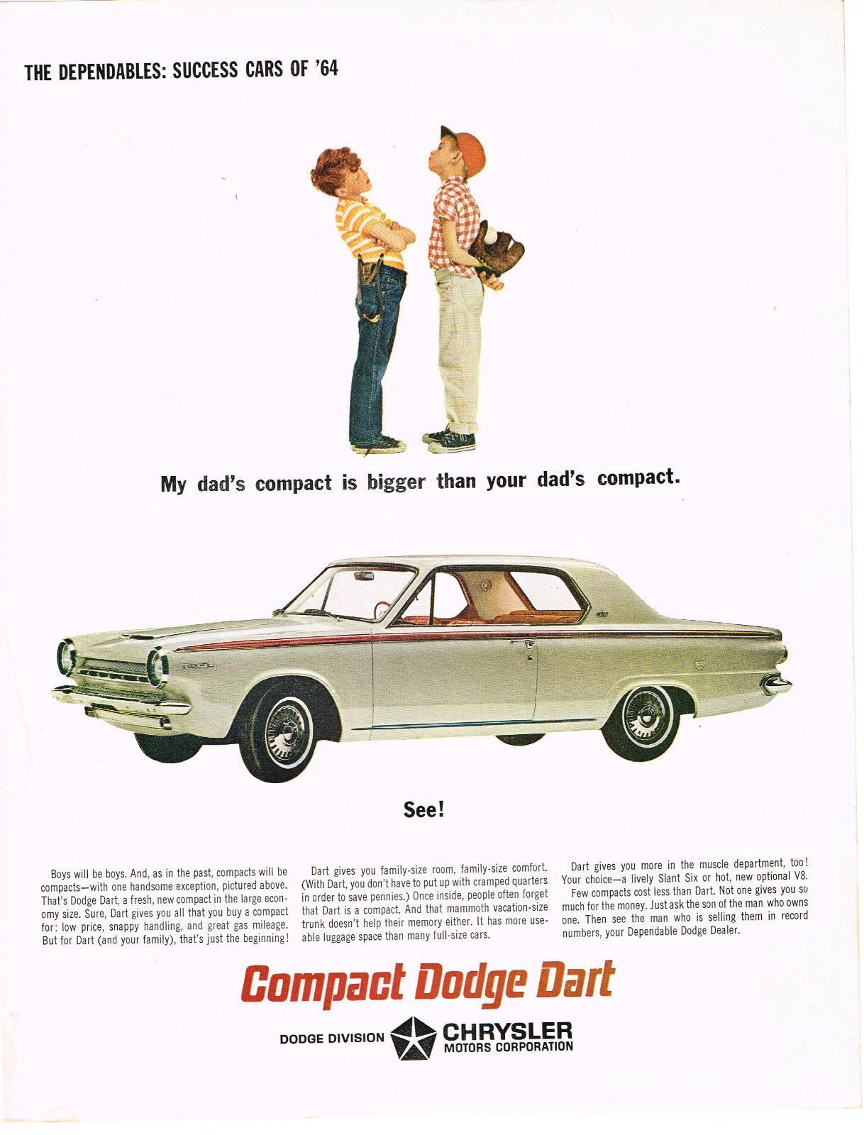 для малышей. водитель фото. My dad is car. машины. Daddy автомобиль.