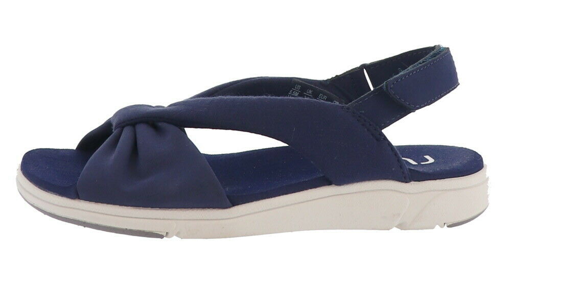 ryka sport sandals