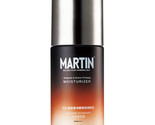 Rosemary brighten and regenerating moisturizer thumb155 crop