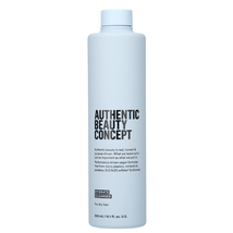 Authentic Beauty Concept Hydrate Cleanser, 10.1oz