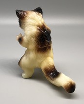 Max Toy Large GID (Glow in Dark) Brown Spotted Nekoron image 5