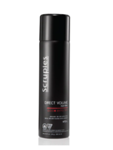 Scruples DIRECT VOLUME Root Lifter, 8.5 ounces