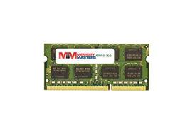 MemoryMasters 4GB Module Compatible for dv7t (DDR3 Series) Laptop & Notebook DDR - $34.13