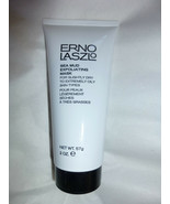 Erno Laszlo Sea Mud Exfoliating Mask Dry to Extra Oily 2oz / 57g Tube - $21.78
