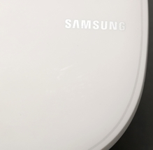 Samsung SmartThings ET-WV525 Wi-Fi Mesh Router Hub image 3