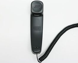 Panasonic KX-TGF882B Corded/Cordless Phone - Black image 9