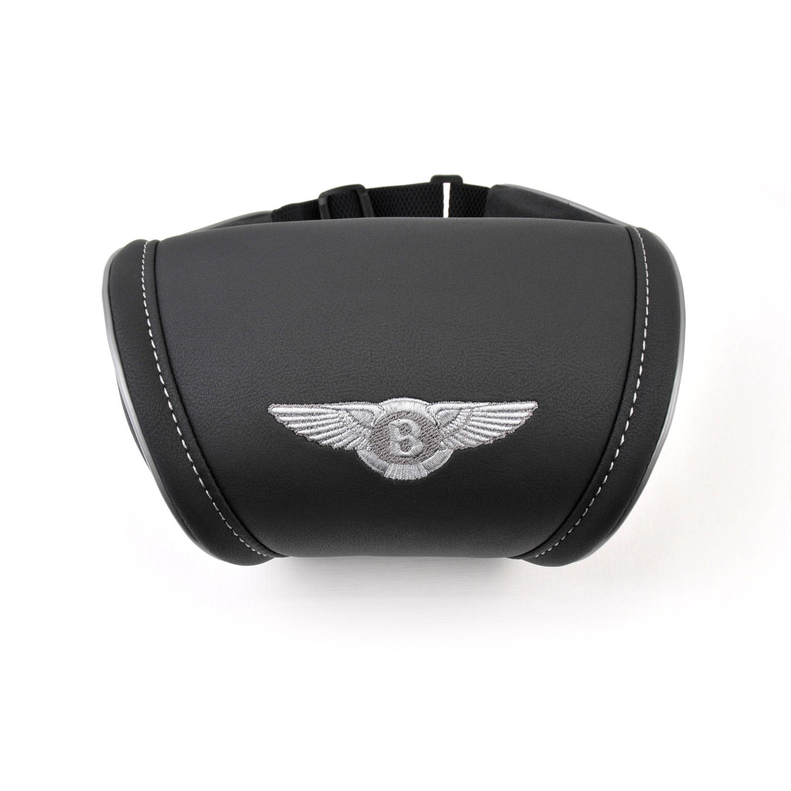 Bentley Car Cover for sale Only 4 left at 70