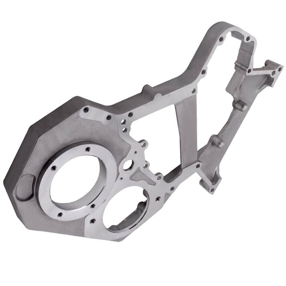 Timing Gear Housing Case Fit Dodge Cummins 12V 5.9L 6B, 6BT Diesel
