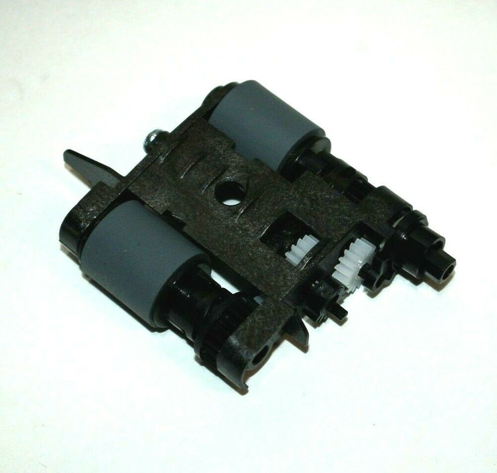 Genuine HP ADF Paper Pick Up Roller for Officejet 6970, 6978, 6962