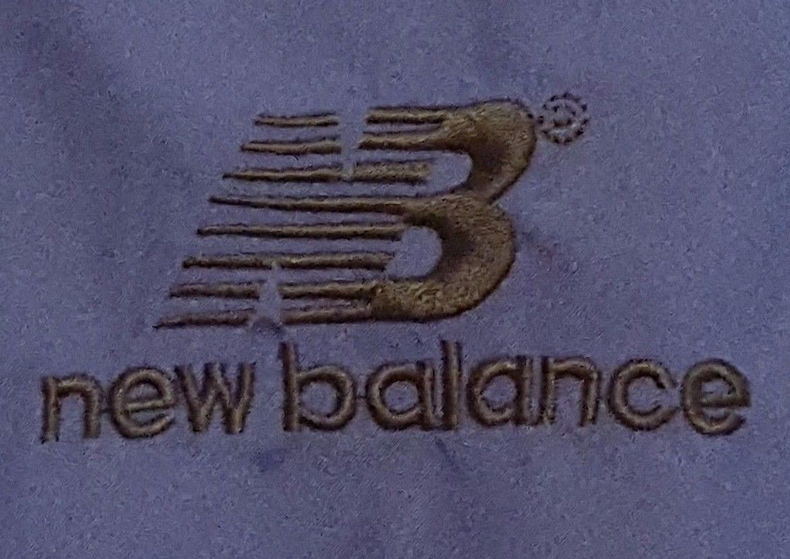 rn 96937 new balance